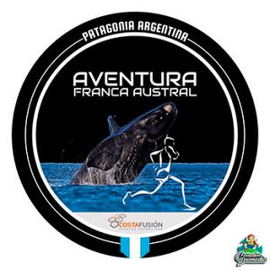 Aventura Franca Austral