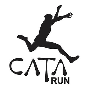 Cata Run