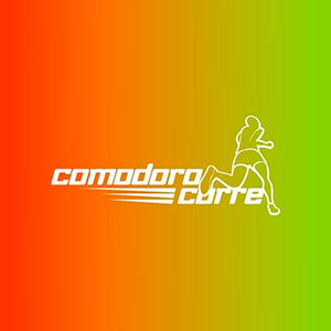 Comodoro Corre