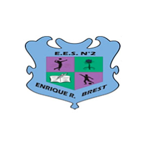 EESN°2 Enrique Romero Brest