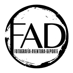 Fotografía Aventura Deporte (FAD)