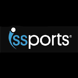 ISSports