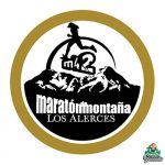 M42 Maratón de Montaña Los Alerces