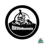 M42 Maratón de Montaña