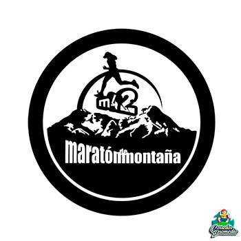 M42 Maratón de Montaña