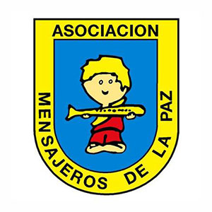 Mensajeros de la Paz