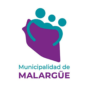 Municipalidad de Malargüe