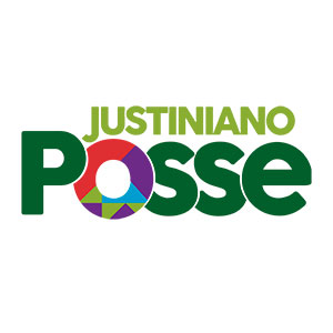 Municipalidad de Justiniano Posse