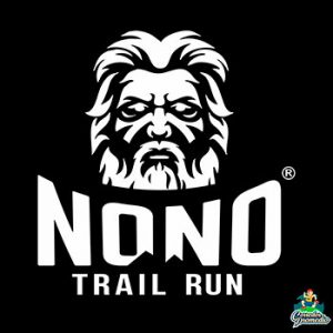Nono Trail Run