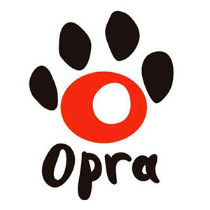 OPRA Chile - Organización por la Protección y Respeto a los Animales