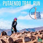 Putaendo Trail Run