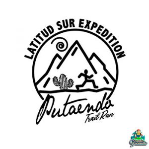 Putaendo Trail Run