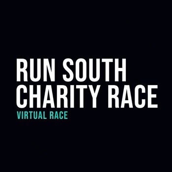Run South Charity Race