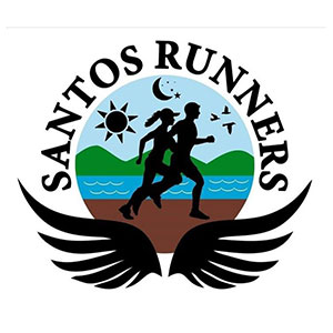 Santos Runners