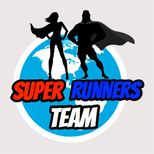 Super Runners Team