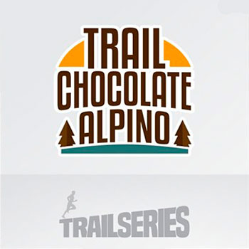 Trail Chocolate Alpino