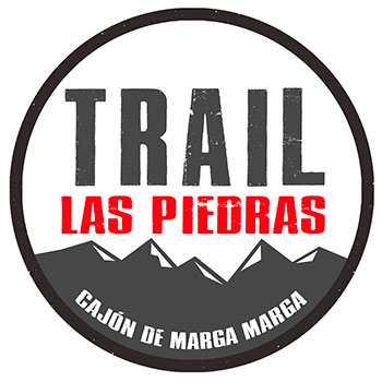 Trail Las Piedras