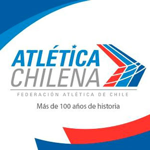 Federación Atlética de Chile