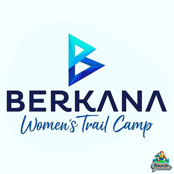 Berkana Trail Camp