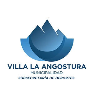 Subsecretaría de Deportes Municipalidad de Villa La Angostura