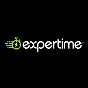 Expertime