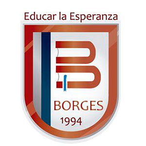 Instituto Borges