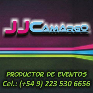JuanJo Camargo Eventos