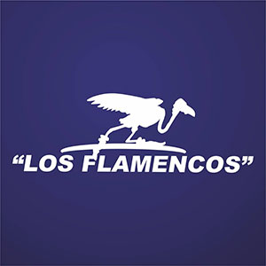 Agrupación Atlética Los Flamencos