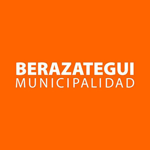 Municipalidad de Berazategui