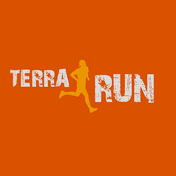 Terra Run