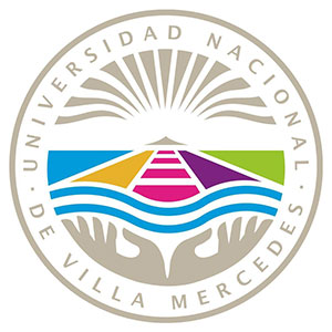 Universidad Nacional de Villa Mercedes - UNViMe