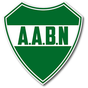 Asociación Atlética Banda Norte