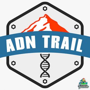ADN Trail