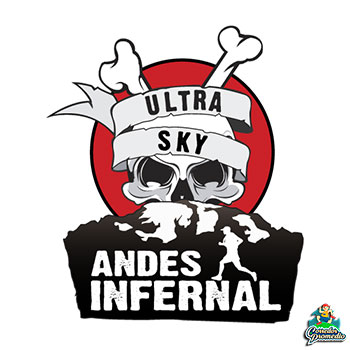 Andes Infernal