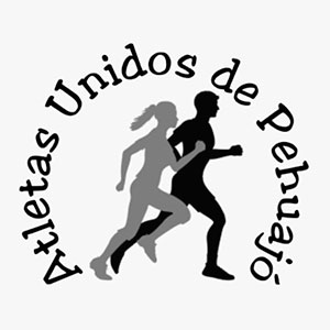 Atletas Unidos Pehuajó