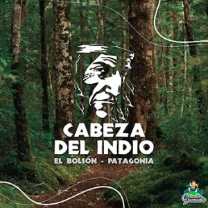 Cabeza del Indio Cross Trail