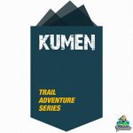 Kumen Trail Adventure Series