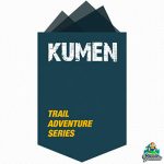 Kumen Trail Adventure Series