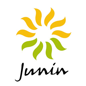 Municipalidad de Junín