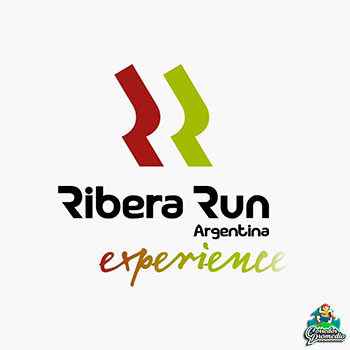 Ribera Run Experience