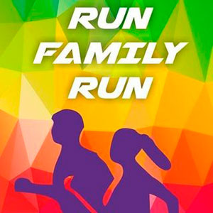 Run Family Run
