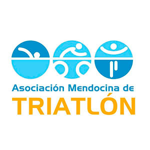 Asociación Mendocina de Triatlón