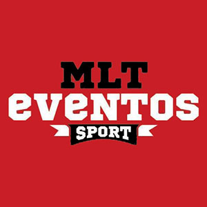 MLT Eventos Sport