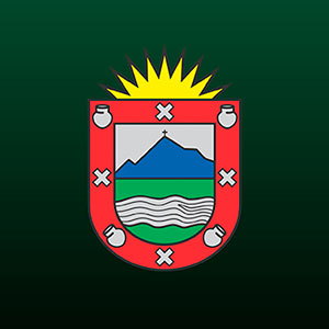 Municipalidad de Cosquín