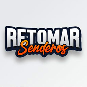 Retomar Senderos - Cross Running