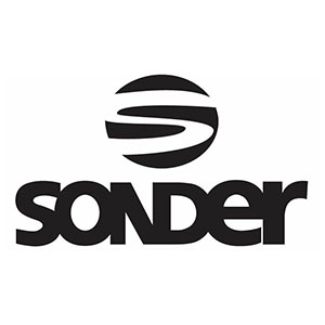 Sonder Argentina