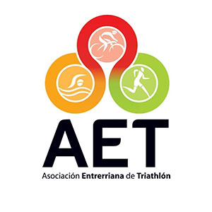 Asociación Entrerriana de Triathlon (AET)