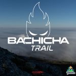 Bachicha Trail