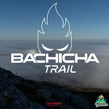 Bachicha Trail