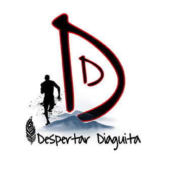Despertar Diaguita Trail